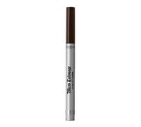 Brow Artist Unbelievabrow Micro Tatouage 109 Ebony Penna Sopracciglia Piene e Definite Effetto Microblading 48H 1 gr L'OrÃ©al Paris
