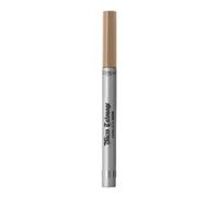 Brow Artist Unbelievabrow Micro Tatouage 101 Blonde Penna Sopracciglia Piene e Definite Effetto Microblading 48H 1 gr L'OrÃ©al Paris