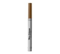 L'Oréal Paris BROW MICRO TATOUAGE Pennarello per Sopracciglia all