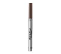 L'Oréal Paris BROW MICRO TATOUAGE Pennarello per Sopracciglia all