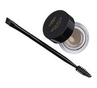L'Oreal Paris Brow Stylist Frame and Set, biondo da 0,08 once.