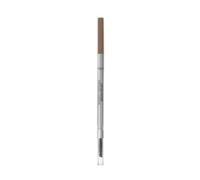Loreal Paris Matita per sopracciglia Skinny Definer Brow Artist 103 Biondo scuro 1 pz