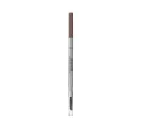 L'Oréal Paris BROWARTIST Skinny Definer all