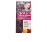L'ORÉAL PARIS CASTING CREME GLOSS #515-chocolate ice cream 180 ml