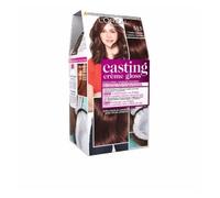 L'Oréal Paris Casting Creme Gloss 515-Iced Chocolate 180ml