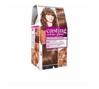 L'Oréal Paris Casting Creme Gloss 600-Dark Blonde