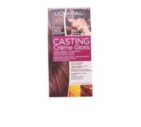 Capelli L'Oréal Paris unisex CASTING CREME GLOSS #600-rubio oscuro 180 ml