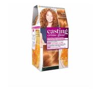 L'Oréal Paris Casting Creme Gloss 834-Amber Blonde