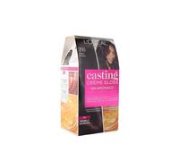 L'Oréal Paris Casting Creme Gloss Colorazione Demi-Permanente Senza Ammoniaca 316