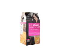 L'Oréal Paris Casting Crème Gloss Colorazione Semi-Permanente Senza Ammoniaca 323