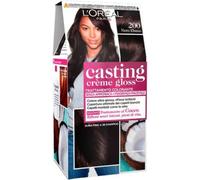 L'Oréal Paris Nero Ebano Casting Creme Gloss Colorazione Capelli