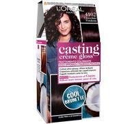 L'Oréal Paris Casting Creme Gloss Tinta Capelli all