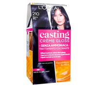 L'Oréal Paris Casting Creme Gloss Tinta Capelli Senza Ammoniaca Colore a Scelta