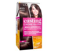 L'Oréal Paris Casting Creme Gloss Tinta Capelli Senza Ammoniaca Colore a Scelta