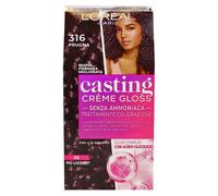L'Oréal Paris Casting Creme Gloss Tinta Capelli Senza Ammoniaca Colore a Scelta