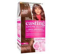 L'Oréal Paris Casting Creme Gloss Tinta Capelli Senza Ammoniaca Colore a Scelta