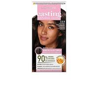 CASTING NATURAL GLOSS #223-castaño muy oscuro espresso 180 ml