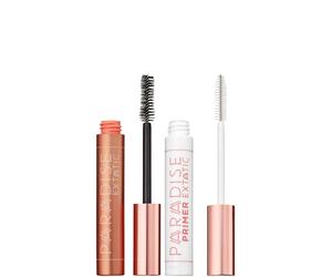 L'Oréal Paris Castor Oil-Enriched Paradise Volumising Mascara and Primer Exclusive