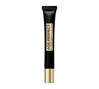 L’Oréal Age Perfect Cell Renew crema per il contorno occhi 15 ml