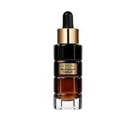 L’Oréal Age Perfect Cell Renew Midnight Serum Siero per il viso 30 ml