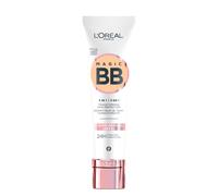 L'Oréal Paris BB C'est Magic BB Cream 03 Medium Light - Tubetto da 30ml