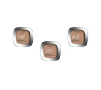 ACCORD PARFAIT polvere flussante all'acido ialuronico #5.D