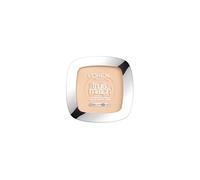 L'OREAL ITALIA SpA DIV. CPD L’Oréal Paris True Match cipria compatta colore 1R/1C Rose Ivory 9 g