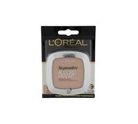 L'Oréal Paris, Cipria Perfect Match R5, 61 g