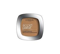 L'Oréal Paris - Viso Accord Parfait Poudre 7D/7W Cannelle - Cipria