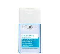 L’Oréal Paris Struccante Delicato Occhi struccante occhi 125 ml