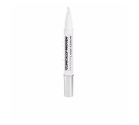 L´Oréal Paris Clinically Proven Lash Serum siero per la crescita delle ciglia 1,9 ml