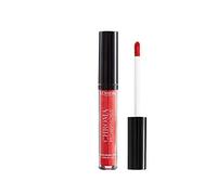 L'Oréal Paris Collection Noël Chroma Morphose Rossetto Glitter Rosso