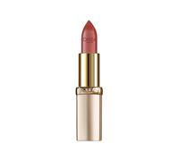 L'Oreal Paris Collection Privee Color Riche, rossetto