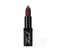 l'Oréal Paris Collezione Edizione Limitata Karl Lagerfeld, Rossetto a Lunga Durata, Finish Satin, Kultured