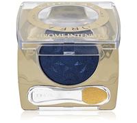 L'Oréal Paris, Color Appeal, Ombretto, Blue Jean #182