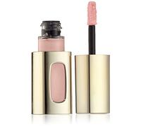 L'Oréal Paris Color Extraordinaire Rossetto, 100 Mezzo Pink