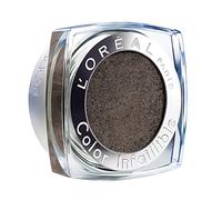 L'Oréal Paris, Color Indefectible, ombretto