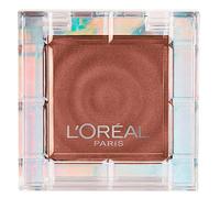 L'Oréal Paris Color Queen Oil Shadow 02 Force, ombretto oleoso a lunga durata, estremamente intenso, 3,8 g
