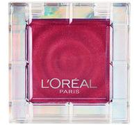 L'Oréal Paris Color Queen Oil Shadow 05 Ruler, confezione da 3 (3 x 4 g)