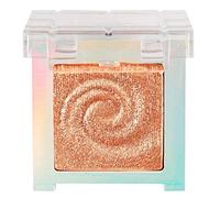 L'Oréal Paris Color Queen Oil Shadow 33 Extra, ombretto oleoso a lunga durata, estremamente intenso, 3, 8 g (confezione da 3)