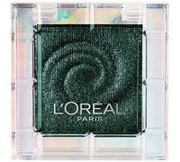 L'Oréal Paris Color Queen Oil Shadow 36 Charmer, confezione da 3 (3 x 4 g)