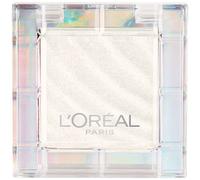 COLOR QUEEN mono sombra ojos #19-mogul