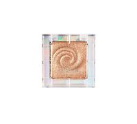 L'Oréal Paris Color Queen Ombretto ad Olio Effetto Glitter, Formato Mono, Colore Intenso e Cremoso, Effetto Leggero, Nuance 33 Extra