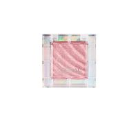 Loreal Paris Color Queen - Ombretto Mono