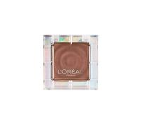 LOREAL SOMBRA QUEEN MONO