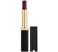 L'Oréal Paris Color Riche 209 Ingenuous Rose 5 ml - Smalto