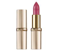 L'Oréal Paris Color Riche 265 Rose Pearls 3,6g - Rossetto