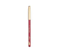 L'Oréal Paris Color Riche 302 Bois de Rose 1,2 g - Matita Labbra