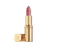 LOréal Paris Color Riche 302 Bois De Rose Barra De Labios Rosa