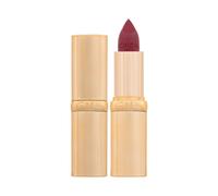 L'Oréal Paris Color Riche 4,8G 258 Berry Blush Per Donna (Rossetto)